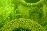 2009-08-02 10-27-38L